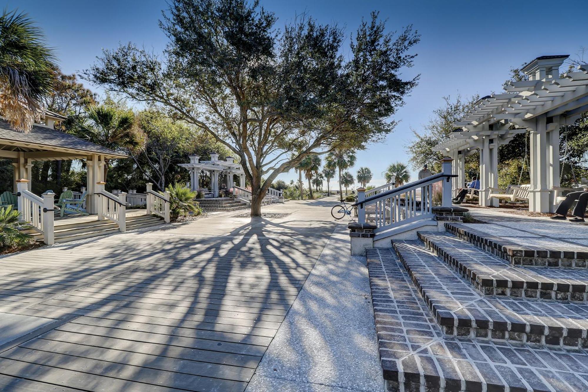 51 Dune Lane Hilton Head Island Zewnętrze zdjęcie